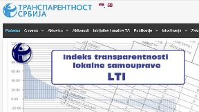 Urušavanje ustavnog poretka